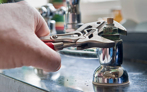 Best Local water damage restoration  in Underwood, IA